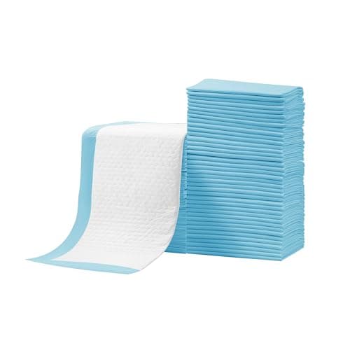 Zdolmy Baby Disposable Changing Pad