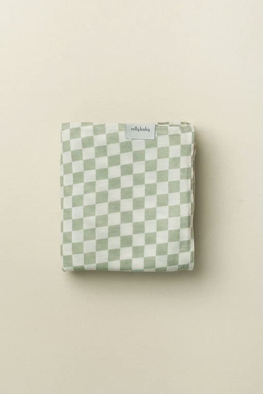 solly baby swaddle