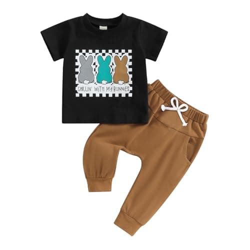 Toddler Halloween Sweatsuit