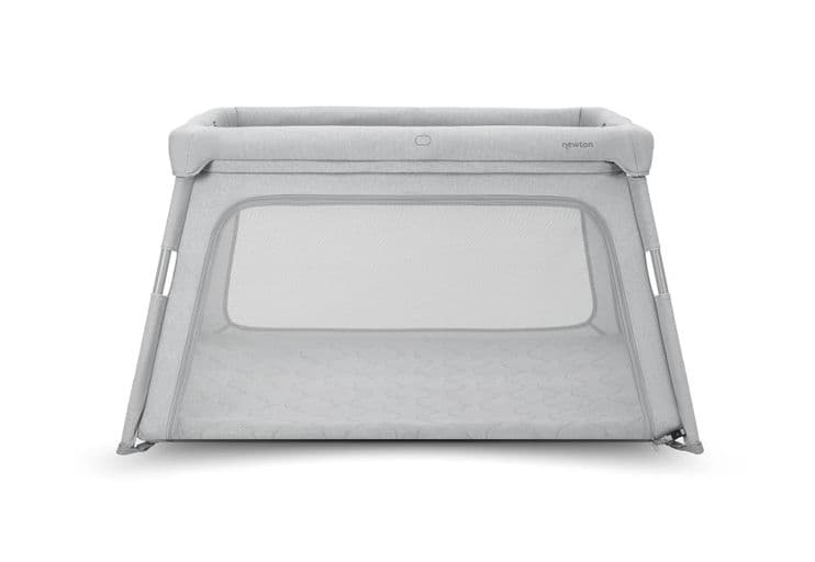 Newton Travel Crib & Play Yard