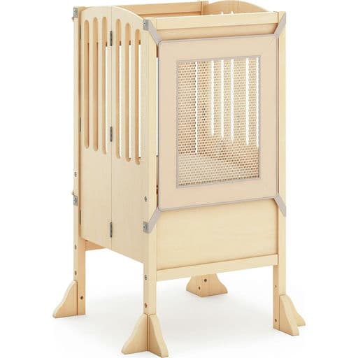 Maisonette Kitchen Stool