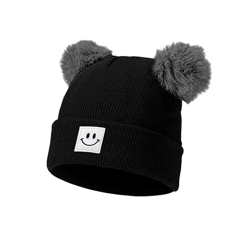 BAGIFT Beanie Hat