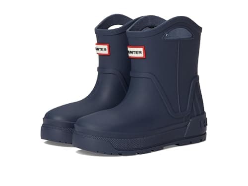 Hunter Wellies Toddler