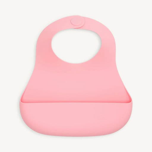 Magnetic Me Bib