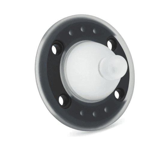 Ninni Pacifier