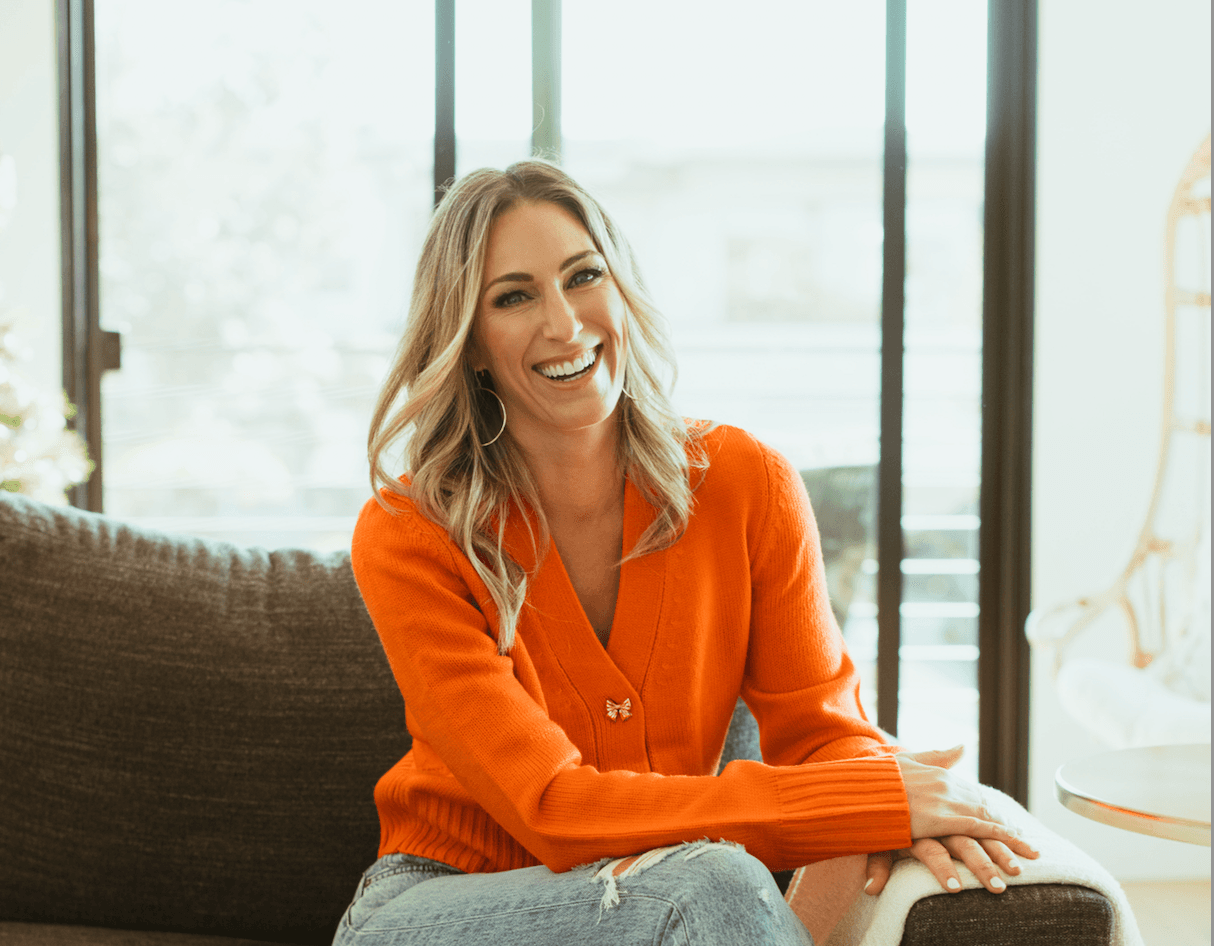 Dr. Morgan Cutlip