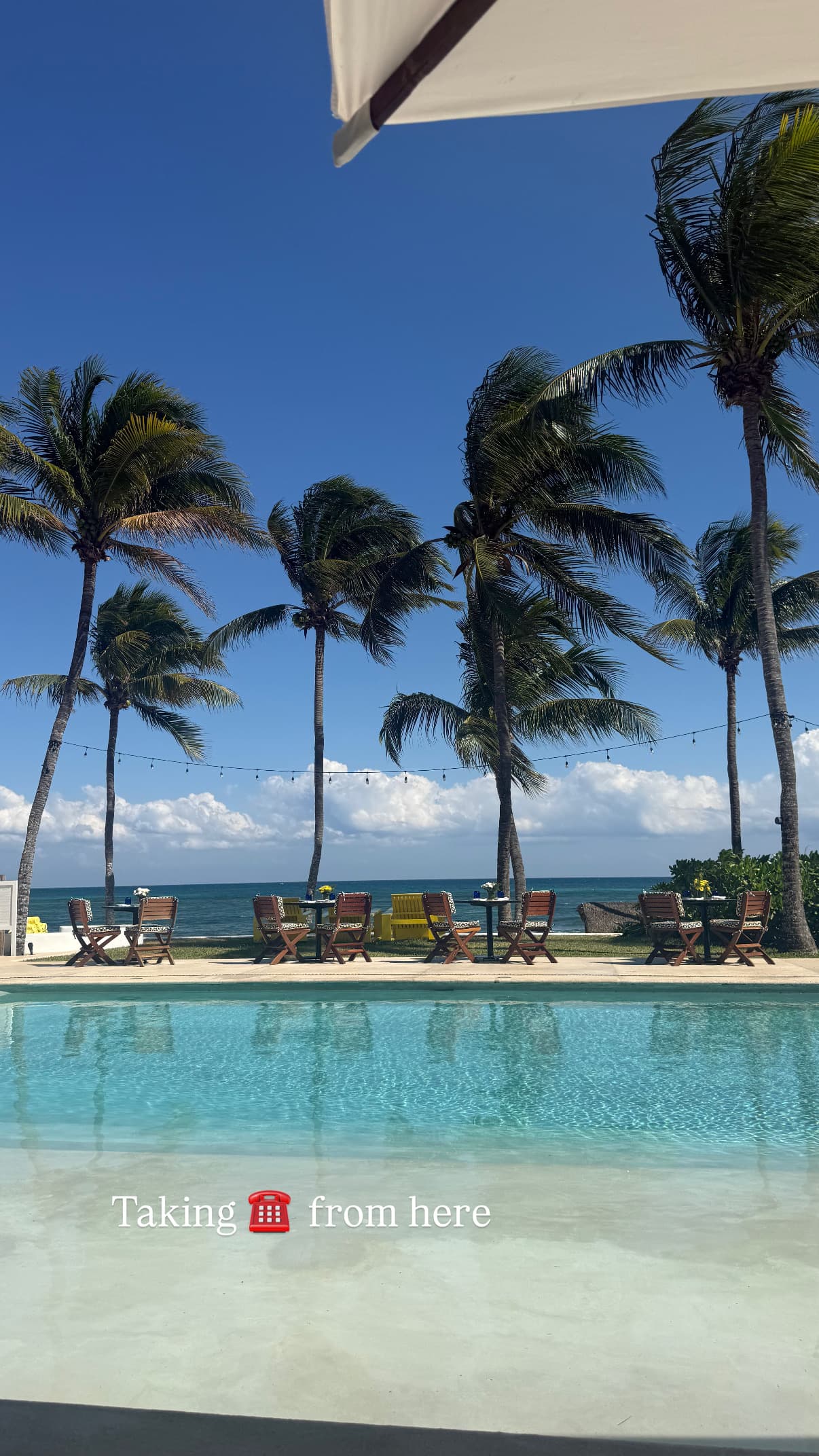 Banner for Family Travel: How to Plan, Prep, & Actually Enjoy It