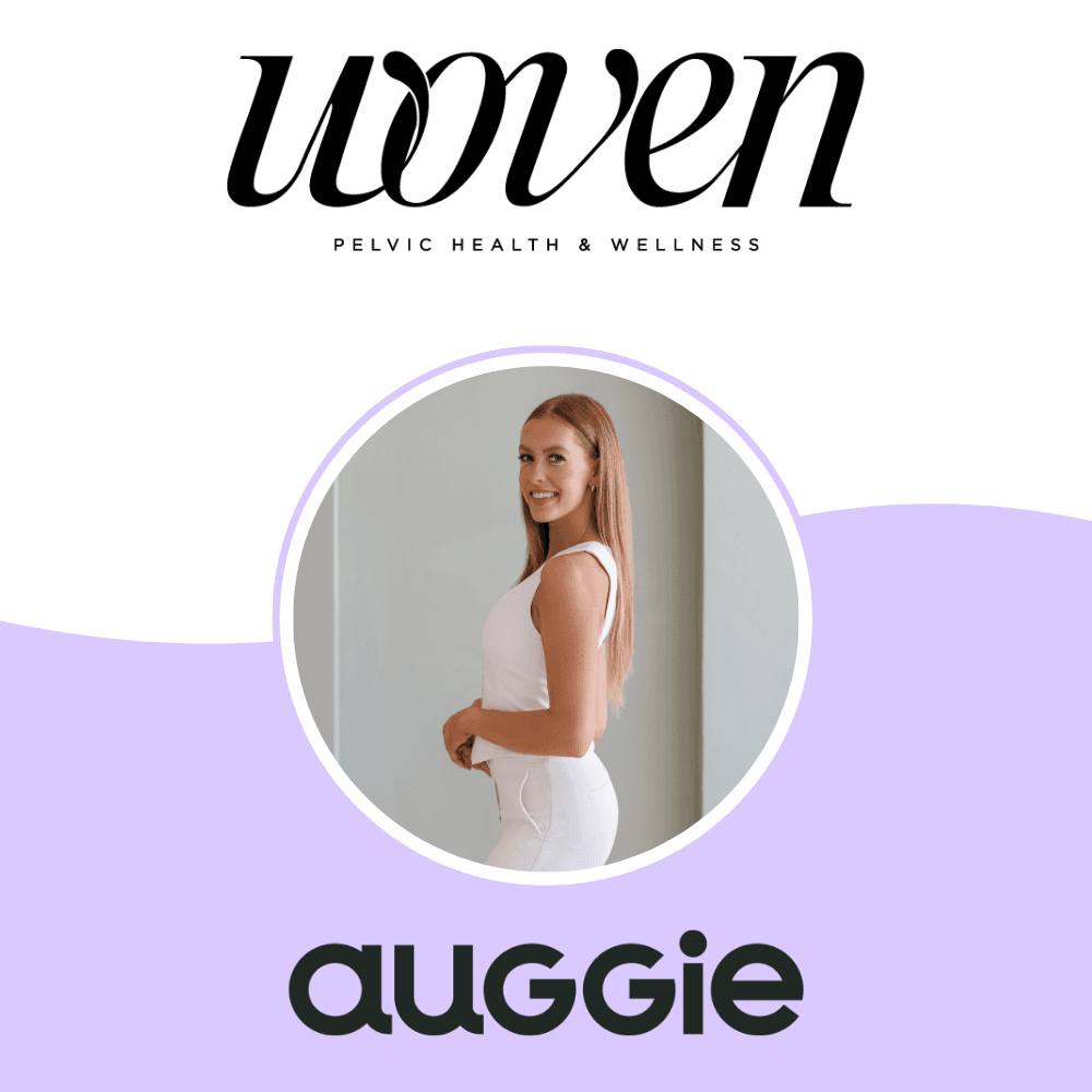 Thumbnail for New Year, New Movement: Returning to Exercise Postpartum, Safely