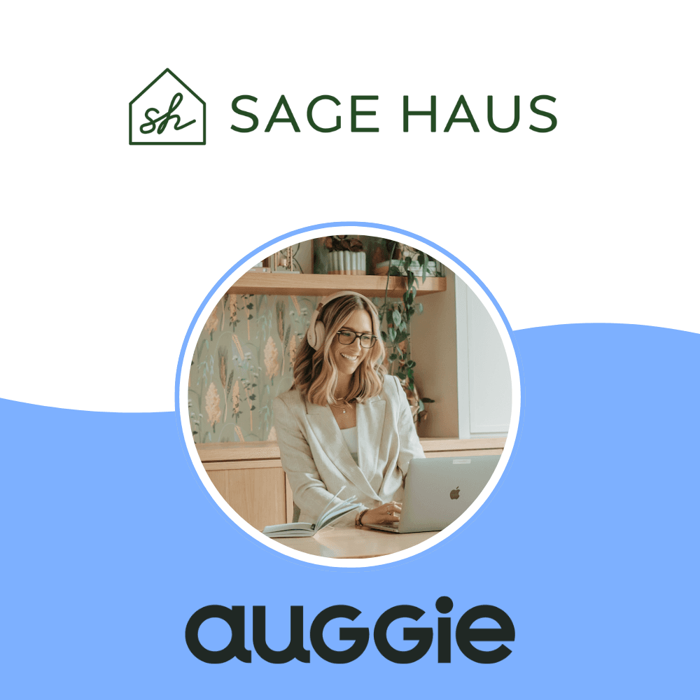 Hiring a House Manager: Roles, Costs, and Process