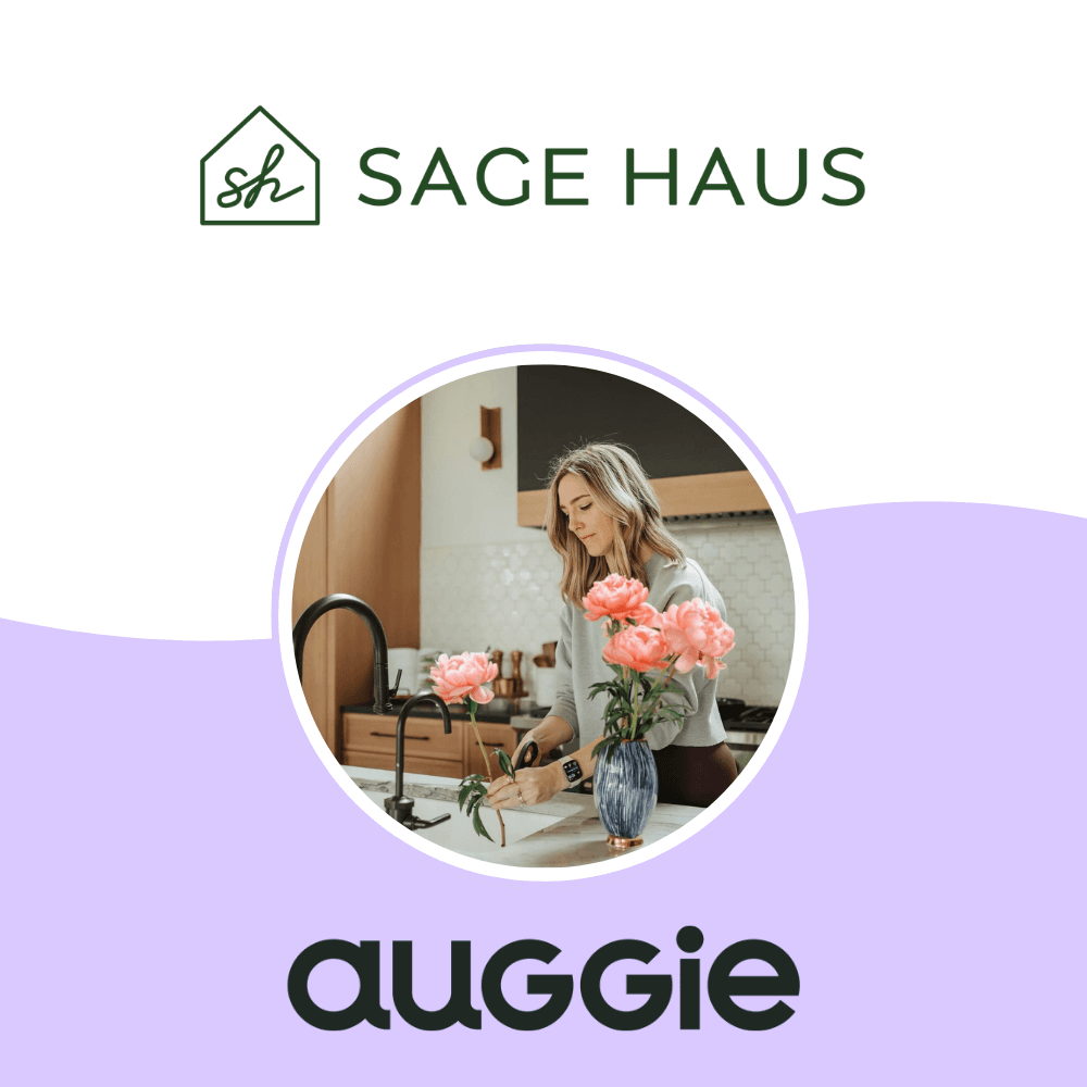 Hiring a House Manager for the New Year