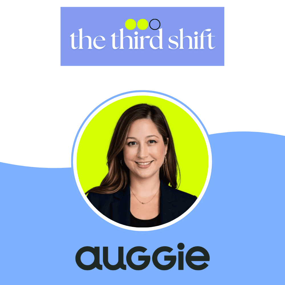 Trim Your List, Not Just The Tree: Getting Ahead of Holiday Overwhelm