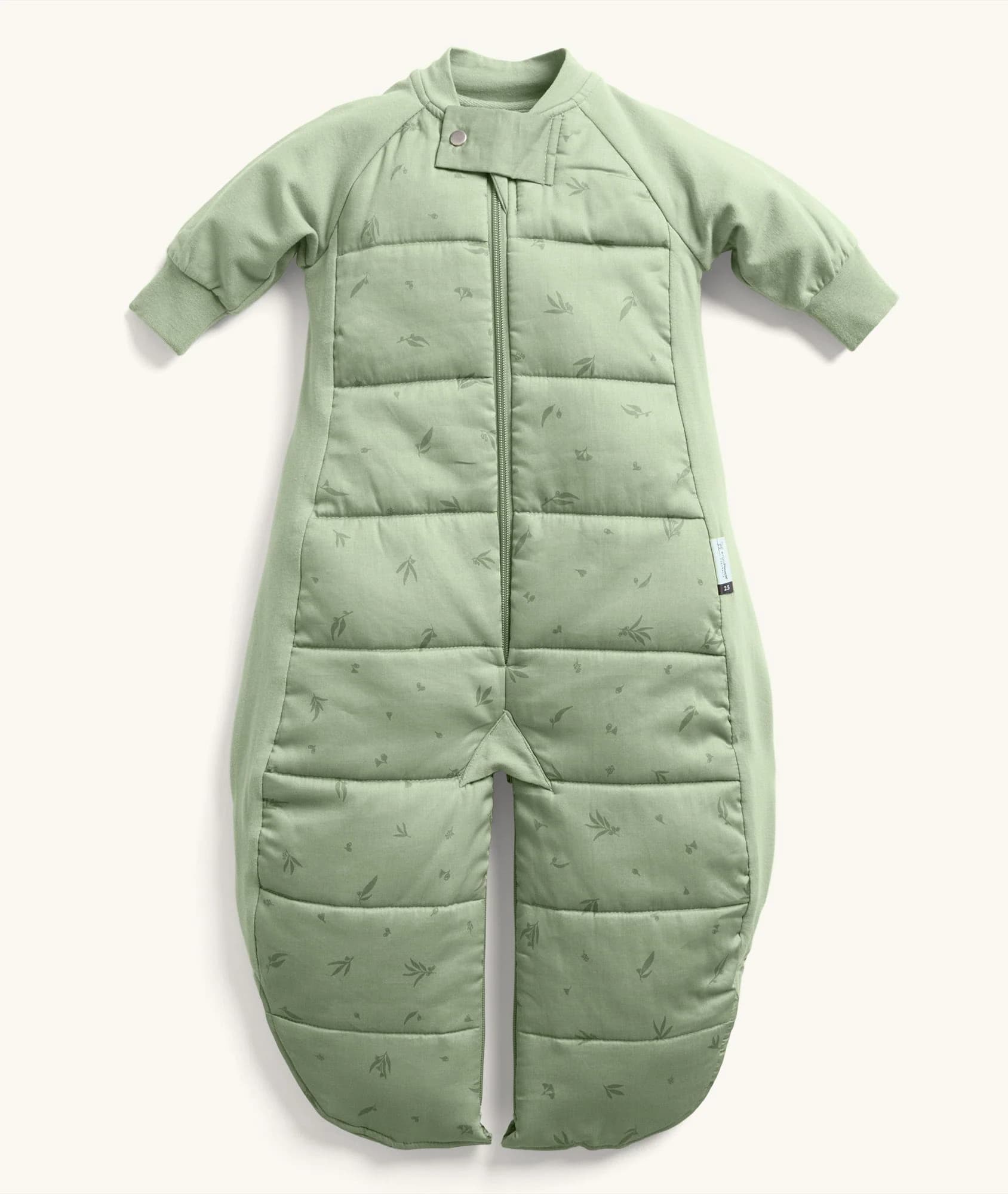 Sleep Suit Sack 2.5 TOG