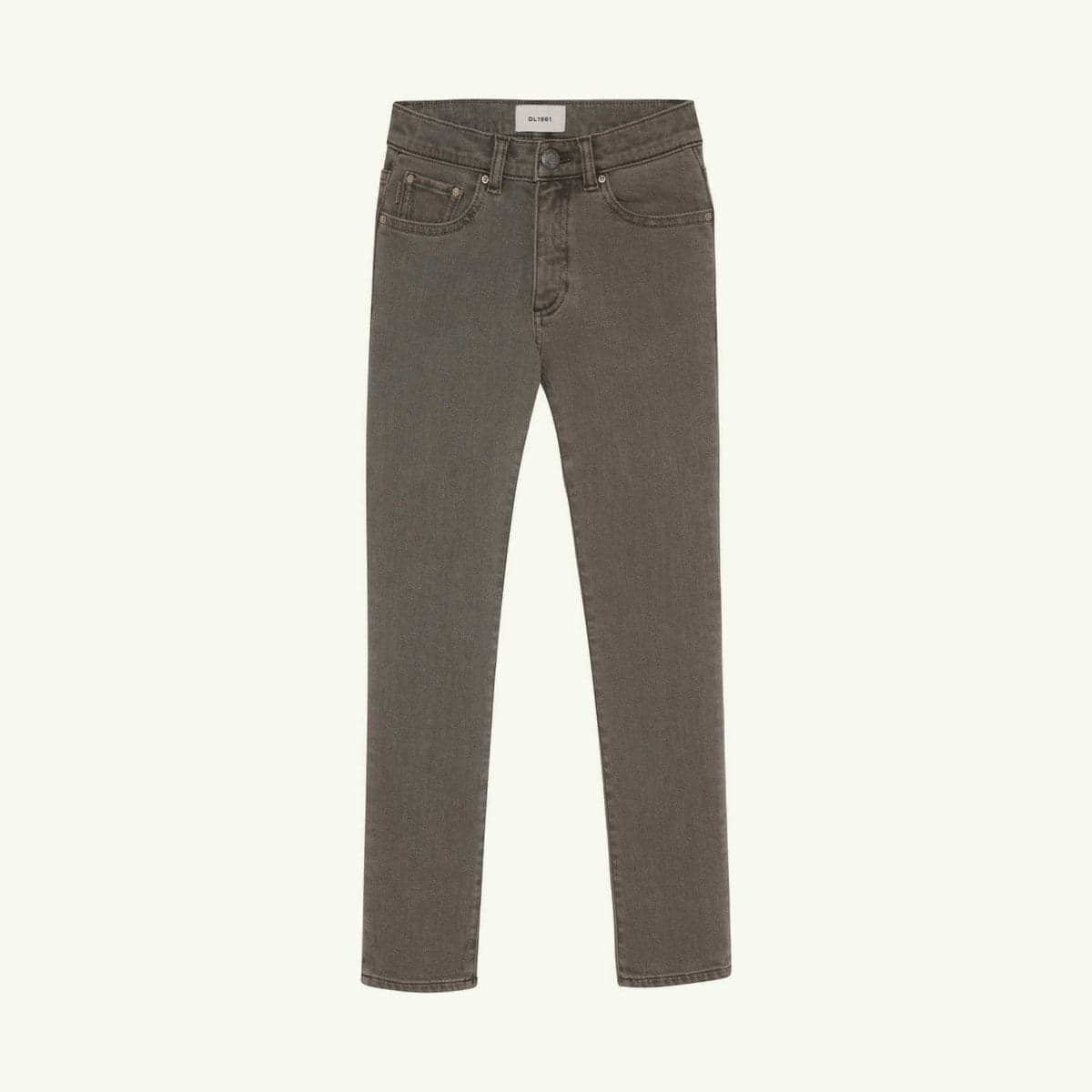 brady slim jeans - dl1961