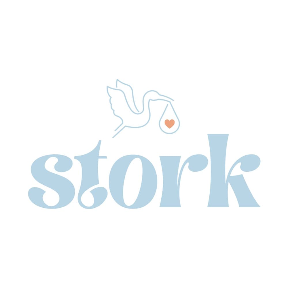 stork membership - stork