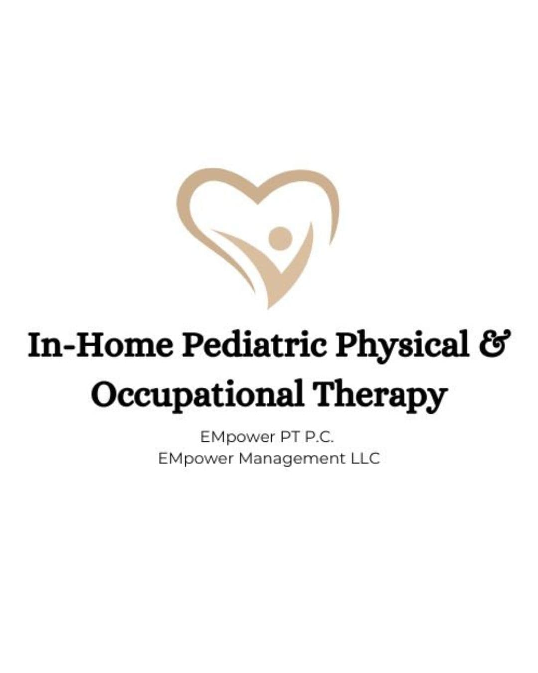EMpower Toilet Training & Pelvic Floor Therapy Guide