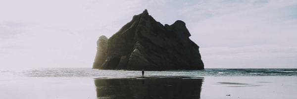 Connor Crossley photo 2