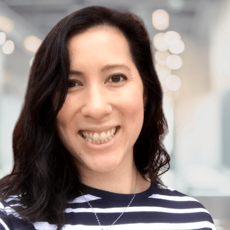 Kelly Ling | Stork & Spark photo 1