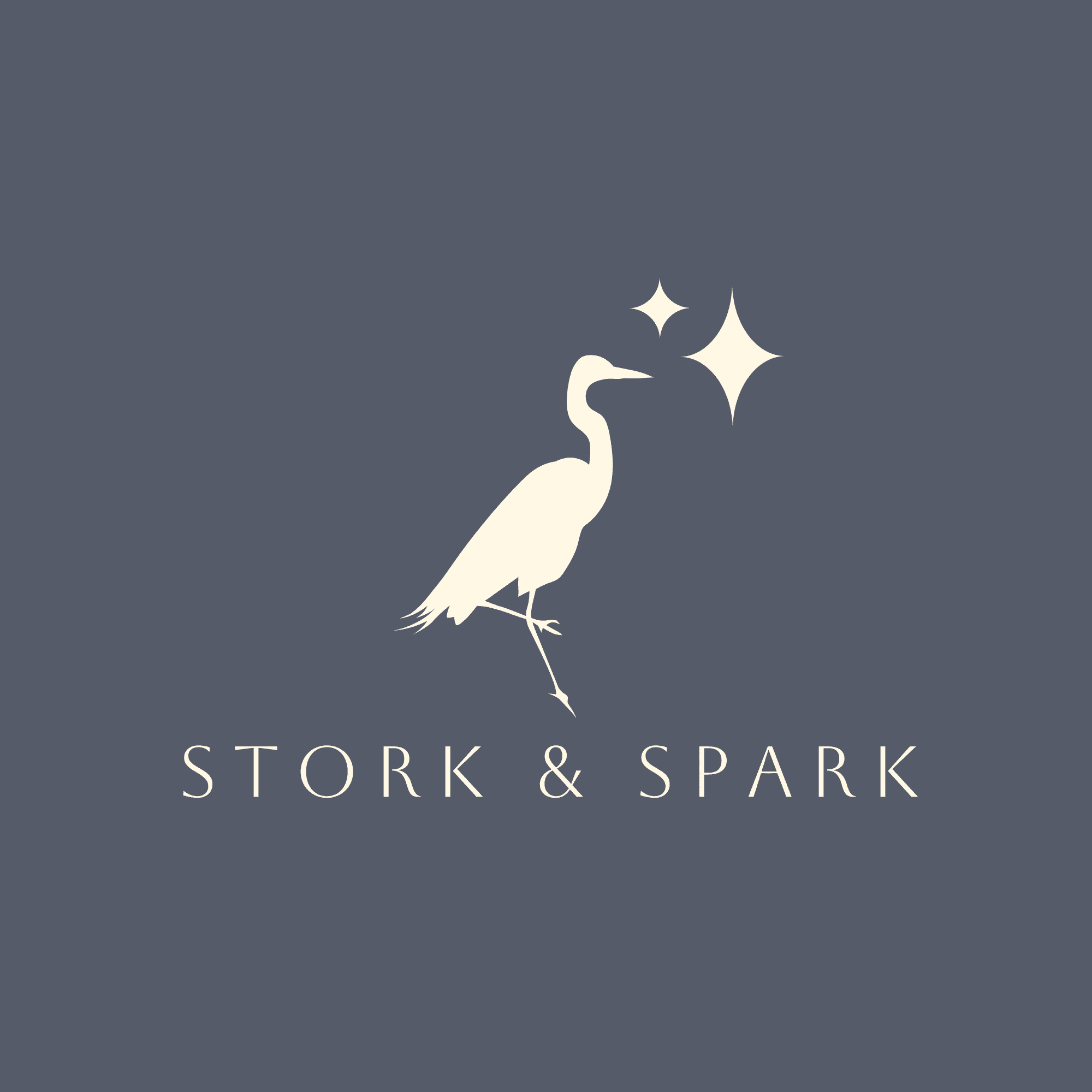 Kelly Ling | Stork & Spark photo 2