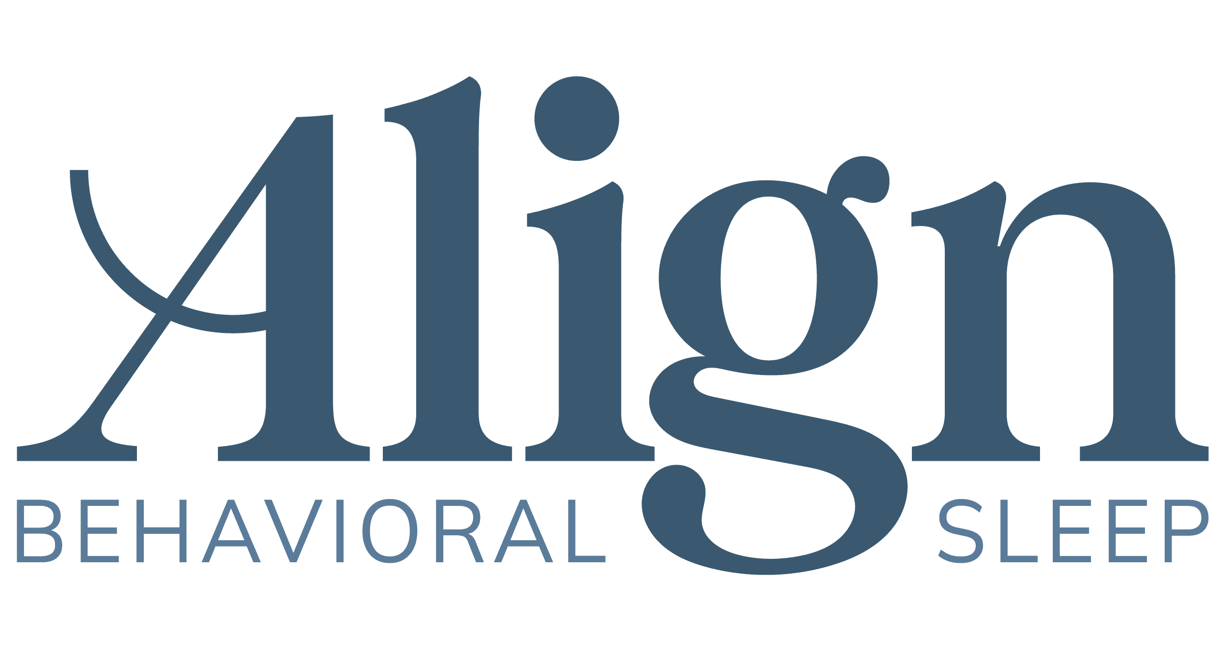 Align Behavioral Sleep photo 4
