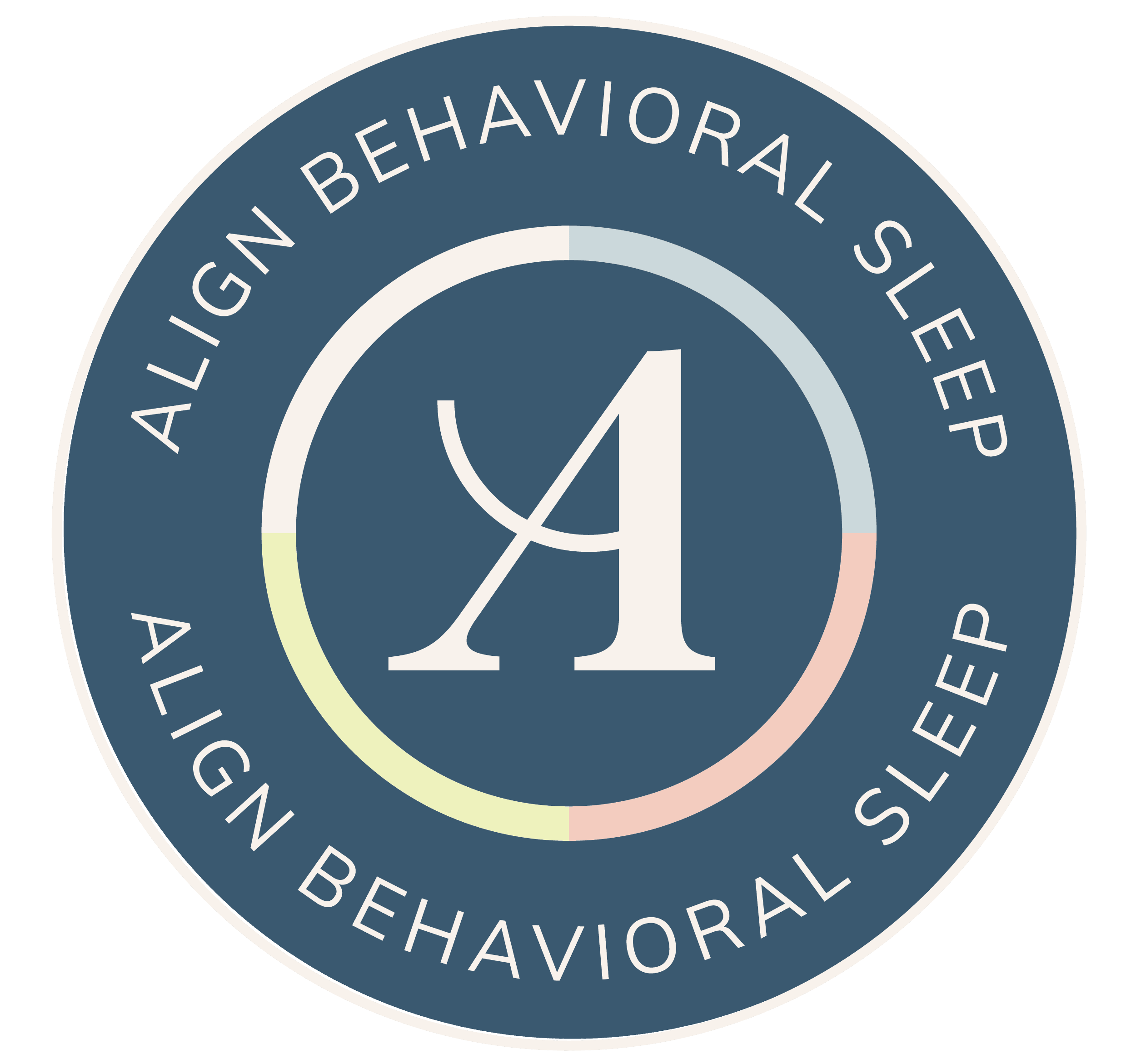 Align Behavioral Sleep photo 4
