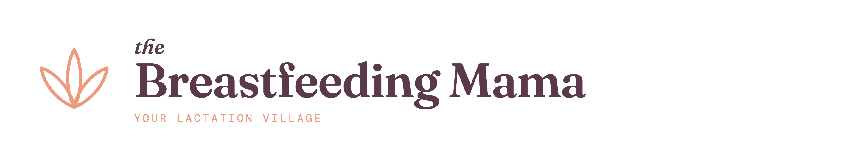 The Breastfeeding Mama photo 1