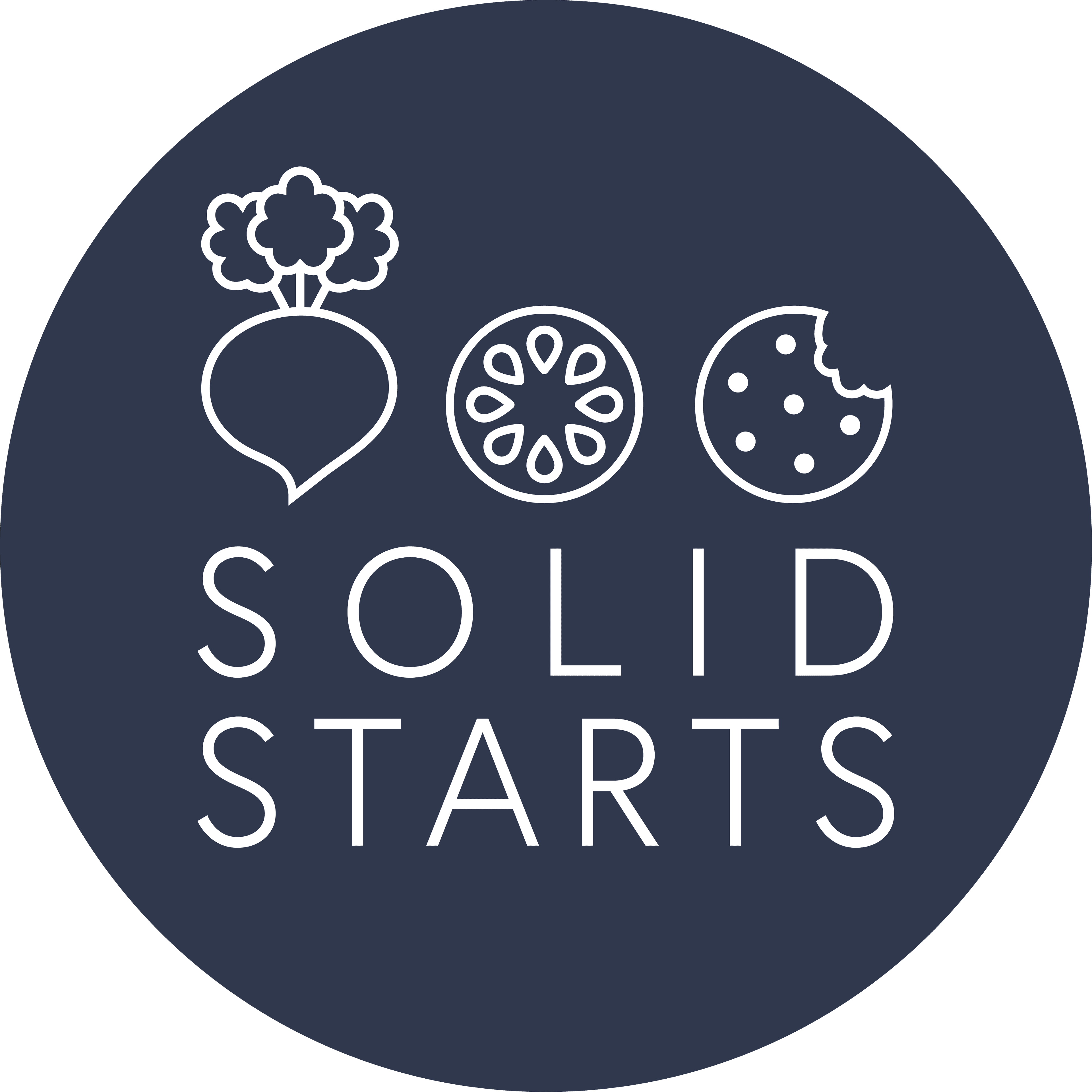 Solid Starts LLC photo 1
