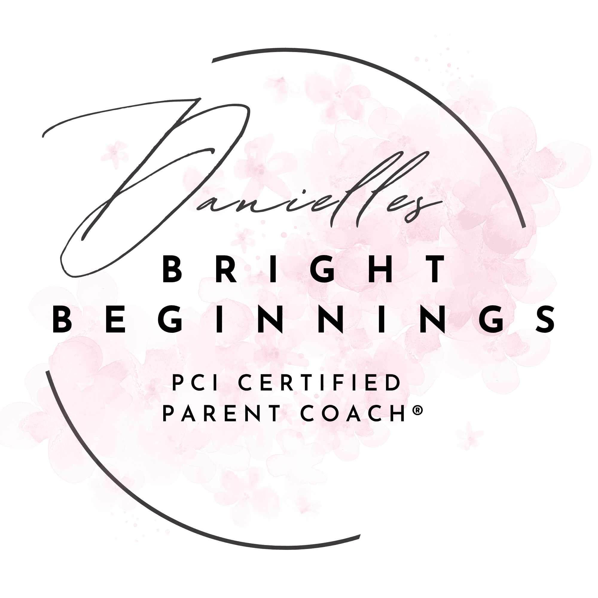 Danielle's Bright Beginnings photo 1